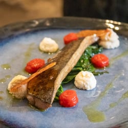 Restaurant Ti-Coz 776063