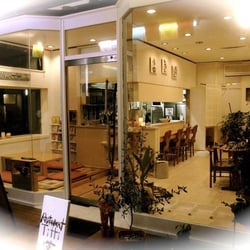 Restaurant Titti 5657
