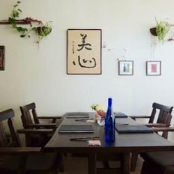 Restaurant Titti 5658