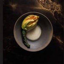 Restaurant Tres 636076
