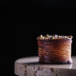 Restaurant Tres 636077
