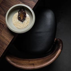 Restaurant Tres 636078