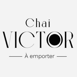 Restaurant Verre Chez Moi 668173