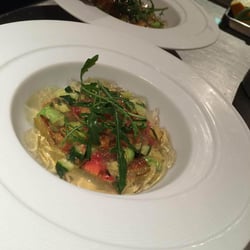 たっぷり野菜のレストランビブ Restaurant Vive 51724