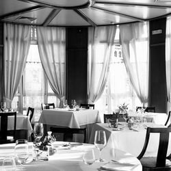 Restaurante Elkano 44683
