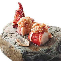 Restaurante Elkano 44685