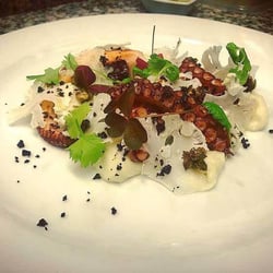 RetroGusto 116277