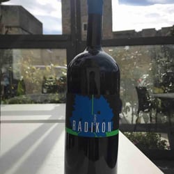 RISTORANTE AL PESCATORE 55831