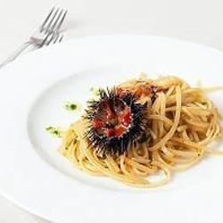 RISTORANTE AL PESCATORE 63457