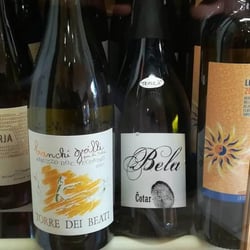 Ristorante Al porto 172747