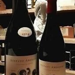 Ristorante La Lepre 55966