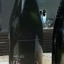 Ristorante La Lepre 55967