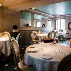 Ristorante La Lepre 55970