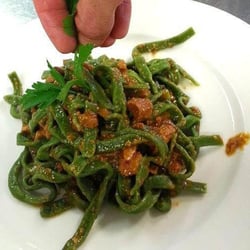Ristorante Badessa 160640