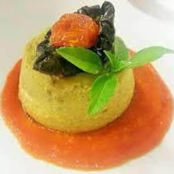 Ristorante Badessa 160641