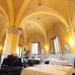 Ristorante Badessa 160643