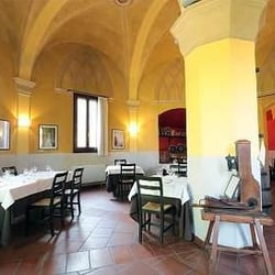 Ristorante Badessa 160644