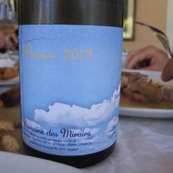 Ristorante Bandini 72561