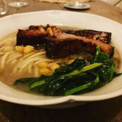Ristorante Belrespiro 678311