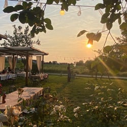 Ristorante Belrespiro 678313