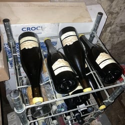 Ristorante Belrespiro 678316