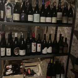 Ristorante Belrespiro 678317