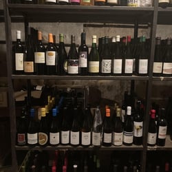 Ristorante Belrespiro 678319