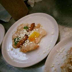 Ristorante Consorzio 9743
