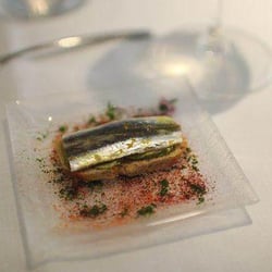 ristorante Crocifisso 90045