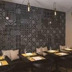ristorante Crocifisso 90046