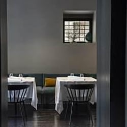 ristorante Crocifisso 90048