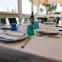 Ristorante da Bacone 72570