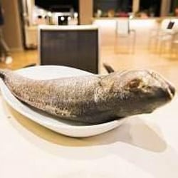 Ristorante da Bacone 72571