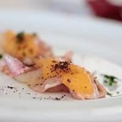 Ristorante da Bacone 72573