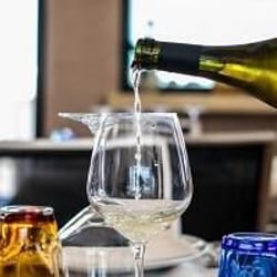 Ristorante da Bacone 72574