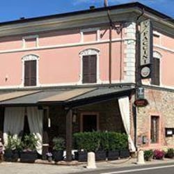 Ristorante Da Faccini 211958