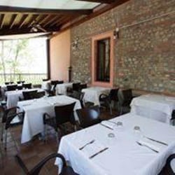 Ristorante Da Faccini 211959