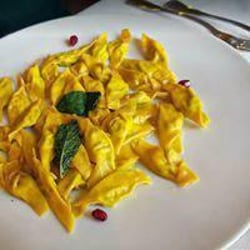 Ristorante Da Faccini 211961