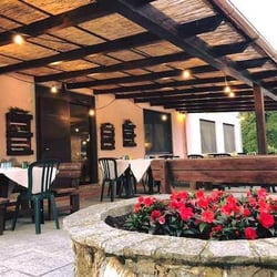 Ristorante da Gambin 176128