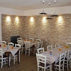 Ristorante da Gambin 176129