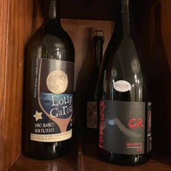 Ristorante da Gambin 176130