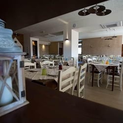 Ristorante da Gambin 176131