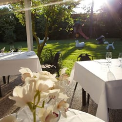 Ristorante da Guido 366484