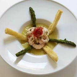 Ristorante da Guido 366486