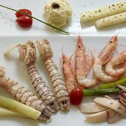 Ristorante da Guido 366487