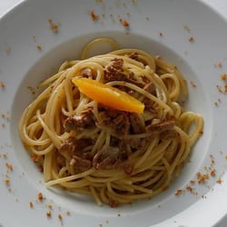 Ristorante da Guido 366488