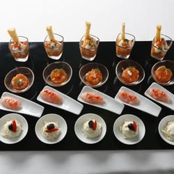 Ristorante da Guido 366489