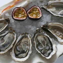 Ristorante da Guido 366490