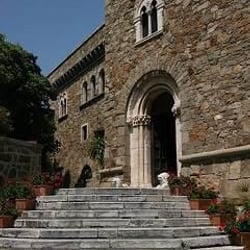 Ristorante dei Castelli 56973