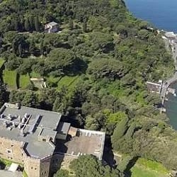Ristorante dei Castelli 56974